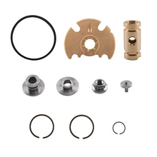 Laad de afbeelding in de galerijviewer, TurboRebuild Kit geschikt voor Ford Transit geschikt voor Ranger 2.2 TDCI Euro 5 114KW 2011-2014 787556