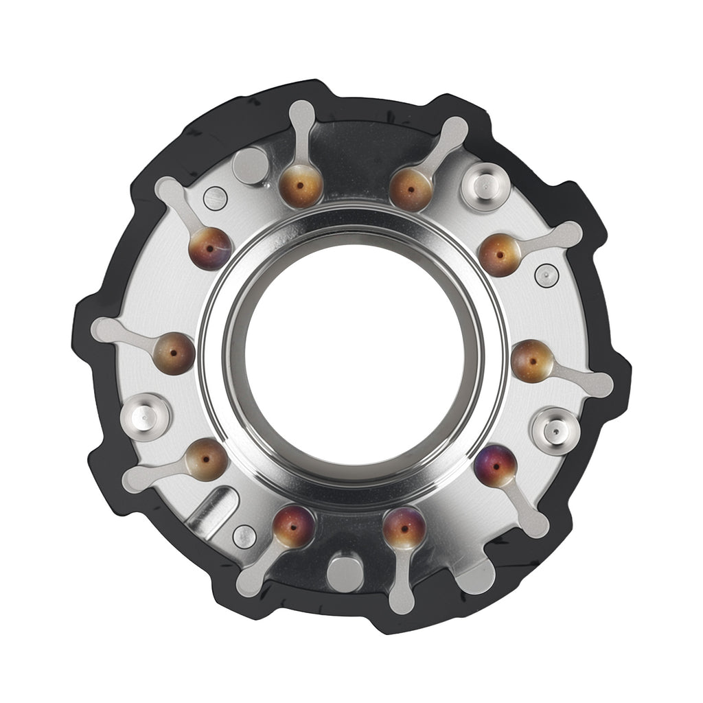 Turbo Nozzle Ring geschikt voor VW Amarok 2.0L 03L253014AV351 803955-0007S 2010-22