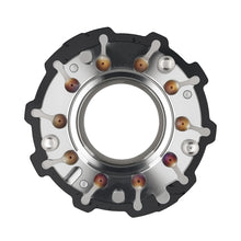 Laad de afbeelding in de galerijviewer, Turbo Nozzle Ring geschikt voor VW Amarok 2.0L 03L253014AV351 803955-0007S 2010-22