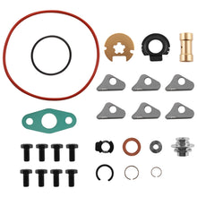 Laad de afbeelding in de galerijviewer, K03-052 Turbo Rebuild Set geschikt voor VW Bora Sport/geschikt voor Golf GTI 1.8L P AUQ 02- 53039880094