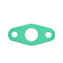 Laad de afbeelding in de galerijviewer, Turbo Rebuild Repair Kit compatible for Audi A3 1.8T 8L 132Kw 180Hp App Auq 2000-2003