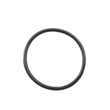 Laad de afbeelding in de galerijviewer, Turbo Rebuild Repair Kit compatible for Audi A3 1.8T 8L 132Kw 180Hp App Auq 2000-2003