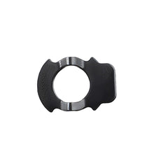 Laad de afbeelding in de galerijviewer, Turbo Rebuild Repair Kit compatible for Audi A3 1.8T 8L 132Kw 180Hp App Auq 2000-2003