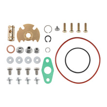 Laad de afbeelding in de galerijviewer, TURBO REBUILD REPAIR KIT voor GT15-25 voor GT1544S GT1749V GT2056V GT17V 717858