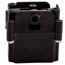 Laad de afbeelding in de galerijviewer, Compatible for bmw 5 series air suspension valve block solenoid 37206864215 37206875176