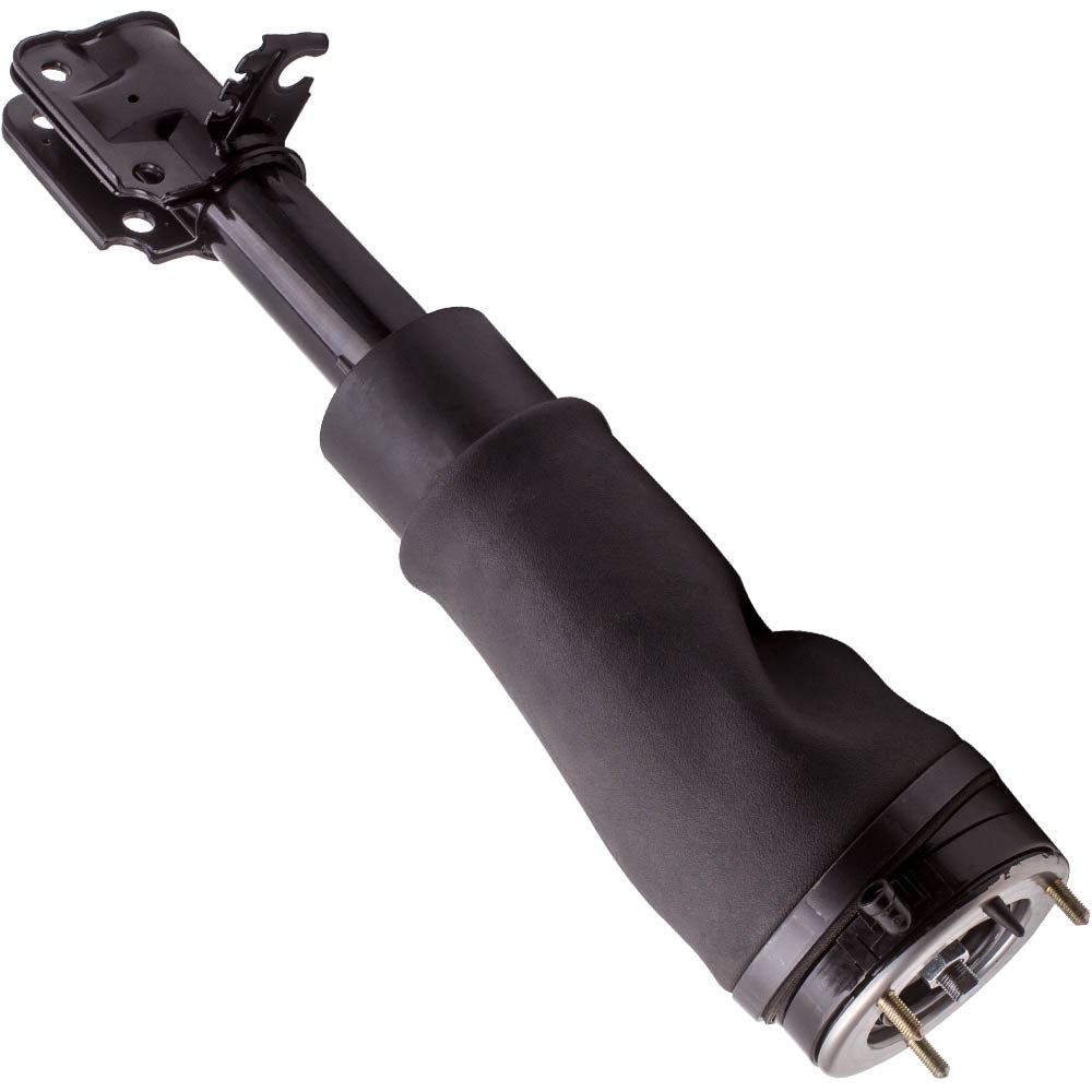 Federbein Stoßdämpfer Vorne Rechts compatible for Range Rover Land Rover L322 RNB000740