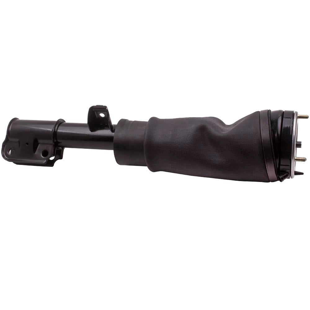 Federbein Luftfederung Vorne Links for Land-compatible for Rover Range Rover III L322 RNB000750