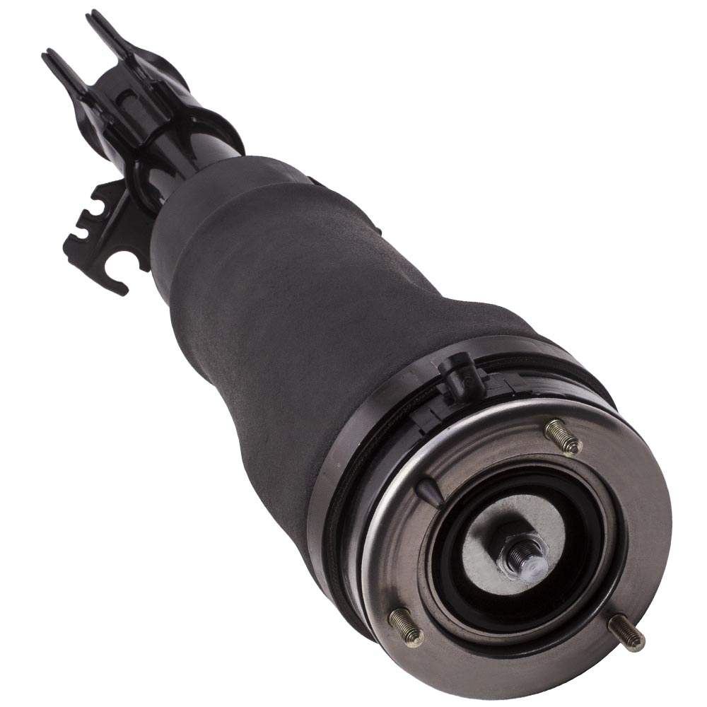 Front Left Air Suspension Strut Spring Assembly compatible for Range Rover RNB501530 02-12