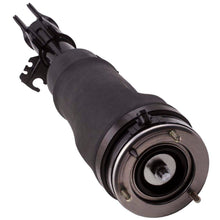 Laad de afbeelding in de galerijviewer, Front Left Air Suspension Strut Spring Assembly compatible for Range Rover RNB501530 02-12