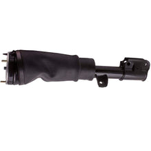 Laad de afbeelding in de galerijviewer, Front Left Air Suspension Strut Spring Assembly compatible for Range Rover RNB501530 02-12