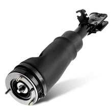 Laad de afbeelding in de galerijviewer, Front Left Air Suspension Strut Spring Assembly compatible for Range Rover RNB501530 02-12
