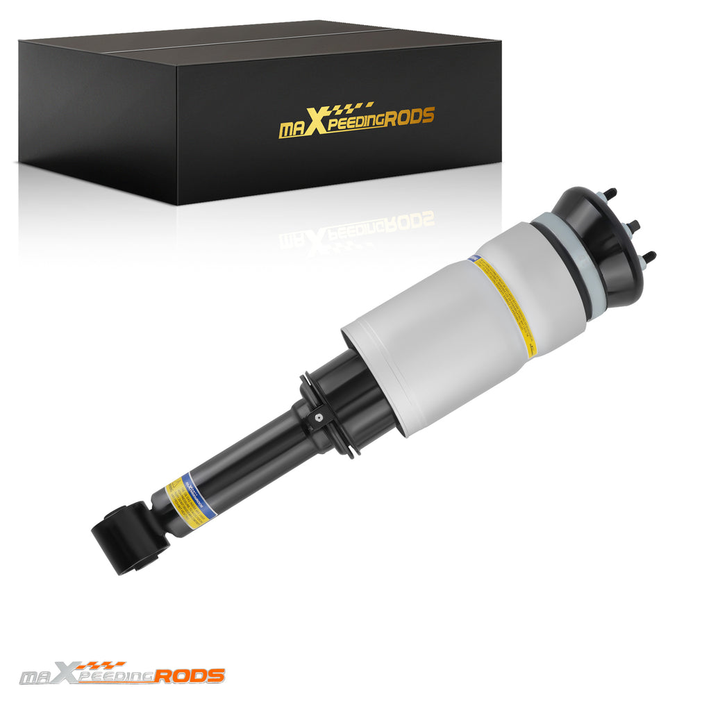 Air Ophanging Shock Absorber geschikt voor RANGE ROVER SPORT 2005-2013 RNB501620