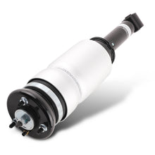 Laad de afbeelding in de galerijviewer, Front Air Suspension Shock Absorber Strut compatible for Land Rover Discovery 3 RNB501220