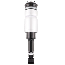 Laad de afbeelding in de galerijviewer, Federbein compatible for Land Rover Discovery 3 / 4 RNB501580 RNB501250 LR014194 Federung