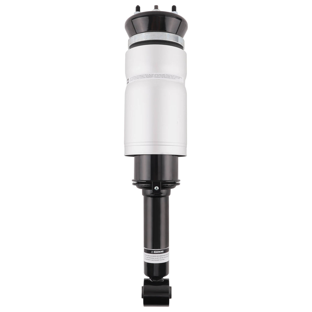 Front Air Suspension Shock Absorber Strut compatible for Land Rover Discovery 3 RNB501220