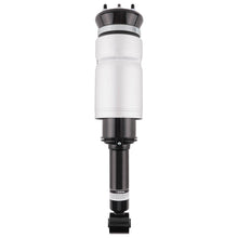 Laad de afbeelding in de galerijviewer, Front Air Suspension Shock Absorber Strut compatible for Land Rover Discovery 3 RNB501220