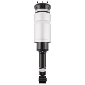 Front Air Suspension Shock Absorber Strut compatible for Land Rover Discovery 3 RNB501220