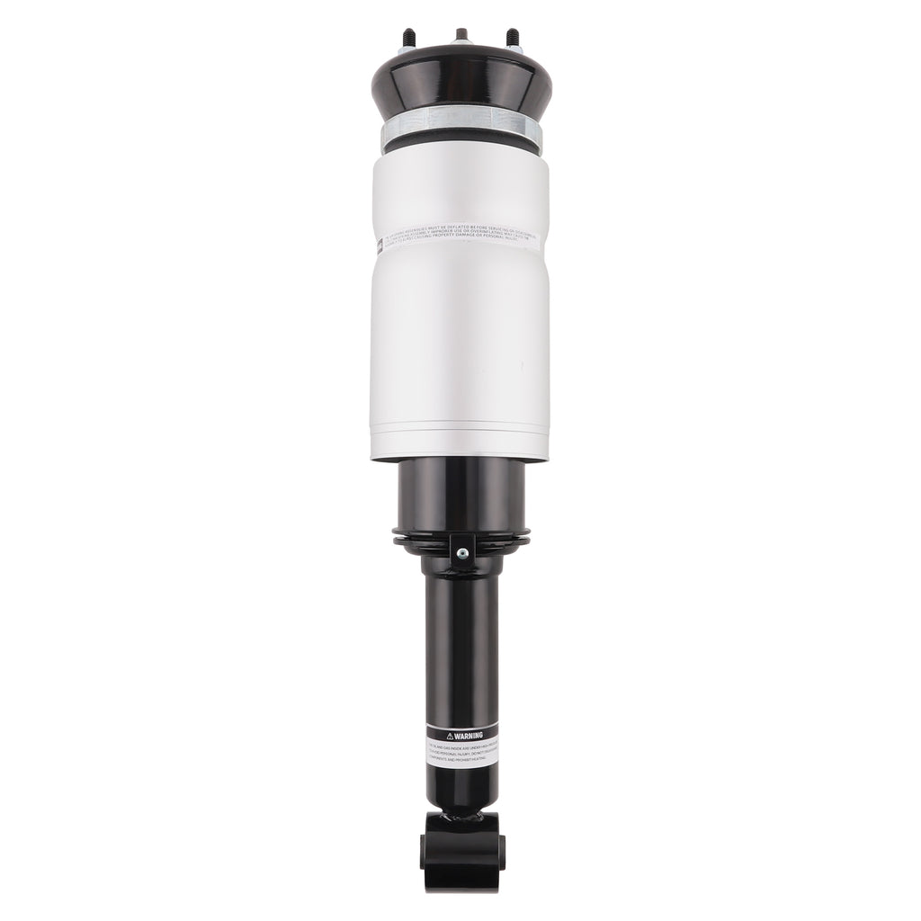 Voor Air Ophanging Shock Absorber Strut geschikt voor Land Rover Discovery 3 RNB501220