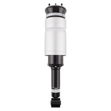 Laad de afbeelding in de galerijviewer, Voor Air Ophanging Shock Absorber Strut geschikt voor Land Rover Discovery 3 RNB501220