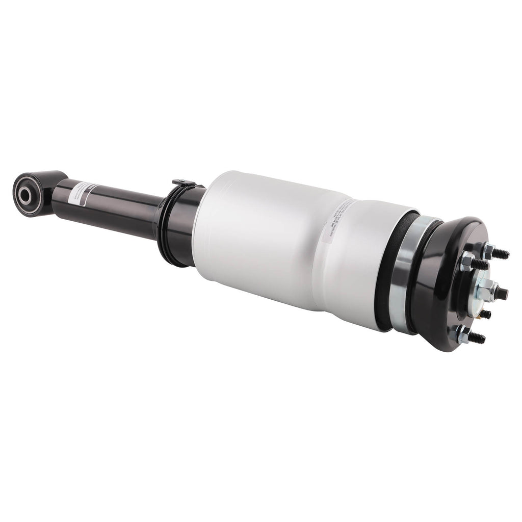 Front Air Suspension Shock Absorber Strut compatible for Land Rover Discovery 3 RNB501220