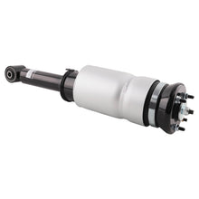 Laad de afbeelding in de galerijviewer, Front Air Suspension Shock Absorber Strut compatible for Land Rover Discovery 3 RNB501220