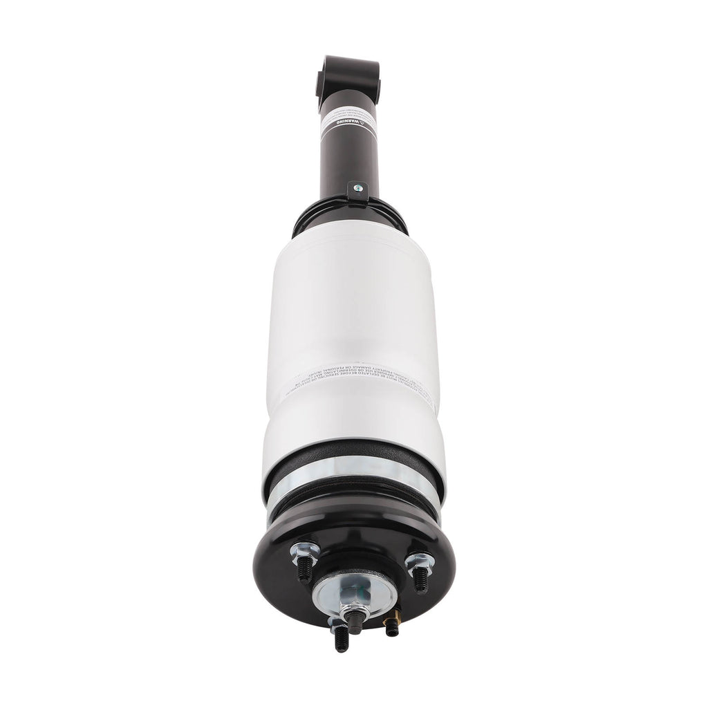 Front Air Suspension Shock Absorber Strut compatible for Land Rover Discovery 3 RNB501220