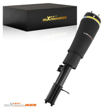 Laad de afbeelding in de galerijviewer, Voor Links Air Ophanging Shock Strut geschikt voor Land Rover Range Rover L322 RNB000750