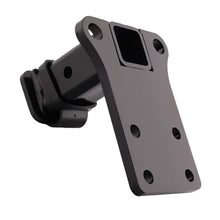 Laad de afbeelding in de galerijviewer, Trailer Hitch Tow Receiver 2" Compatible for Mercedes W163 ML320 / ML350 / ML430 / ML500