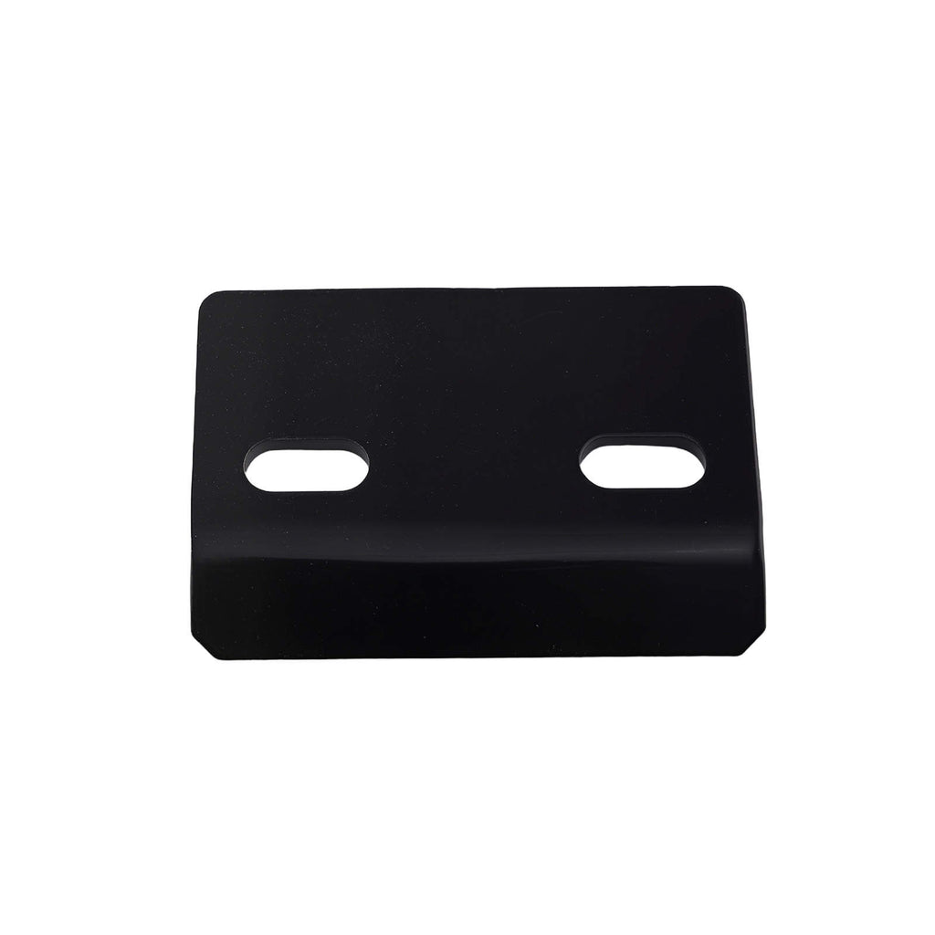 Trailer Hitch Tow Receiver 2" Compatible for Mercedes W163 ML320 / ML350 / ML430 / ML500