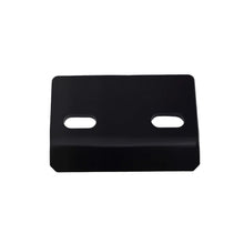 Laad de afbeelding in de galerijviewer, Trailer Hitch Tow Receiver 2" Compatible for Mercedes W163 ML320 / ML350 / ML430 / ML500
