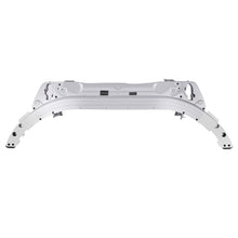 Laad de afbeelding in de galerijviewer, Air Control Shutter geschikt voor Mercedes C-Class W205 14+ A2056203201 Silver