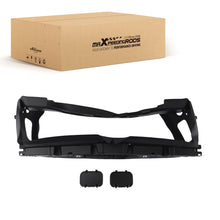 Laad de afbeelding in de galerijviewer, Active Voor Shutter geschikt voor BMW F20 F21 1 Series 2011-2017 51747245771 Black