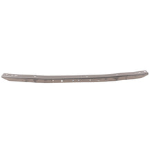 Laad de afbeelding in de galerijviewer, Kühlerblende compatible for BMW 530e 540d 740e 745e xDrive 2017-2023 51647357209 Silber