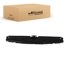 Laad de afbeelding in de galerijviewer, Active Radiateur Grill Shutter geschikt voor BMW 3 Series G20 G21 M Sport 2019-2022