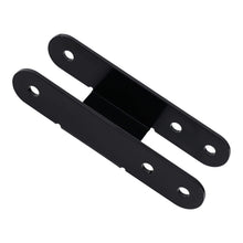 Laad de afbeelding in de galerijviewer, Lift Kit 3 inch Torsion Keys Rear Shackles Compatible for Chevy S10 Blazer 1982 -04 