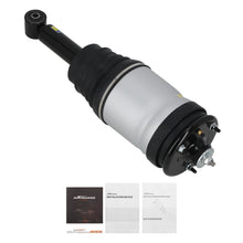 Laad de afbeelding in de galerijviewer, Achter Air Ophanging Strut geschikt voor Land Rover Range Rover Sport LS