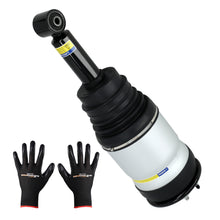 Laad de afbeelding in de galerijviewer, Stoßdämpfer Federbein hinten compatible for Land Rover Discovery LR3 LR4 compatible for Range Rover Sport