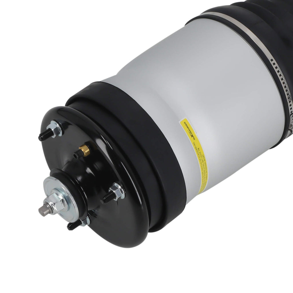 Rear Air Strut compatible for Range Rover Sport 2006-2013 LR3 2005-2008 LR4 2010-2016