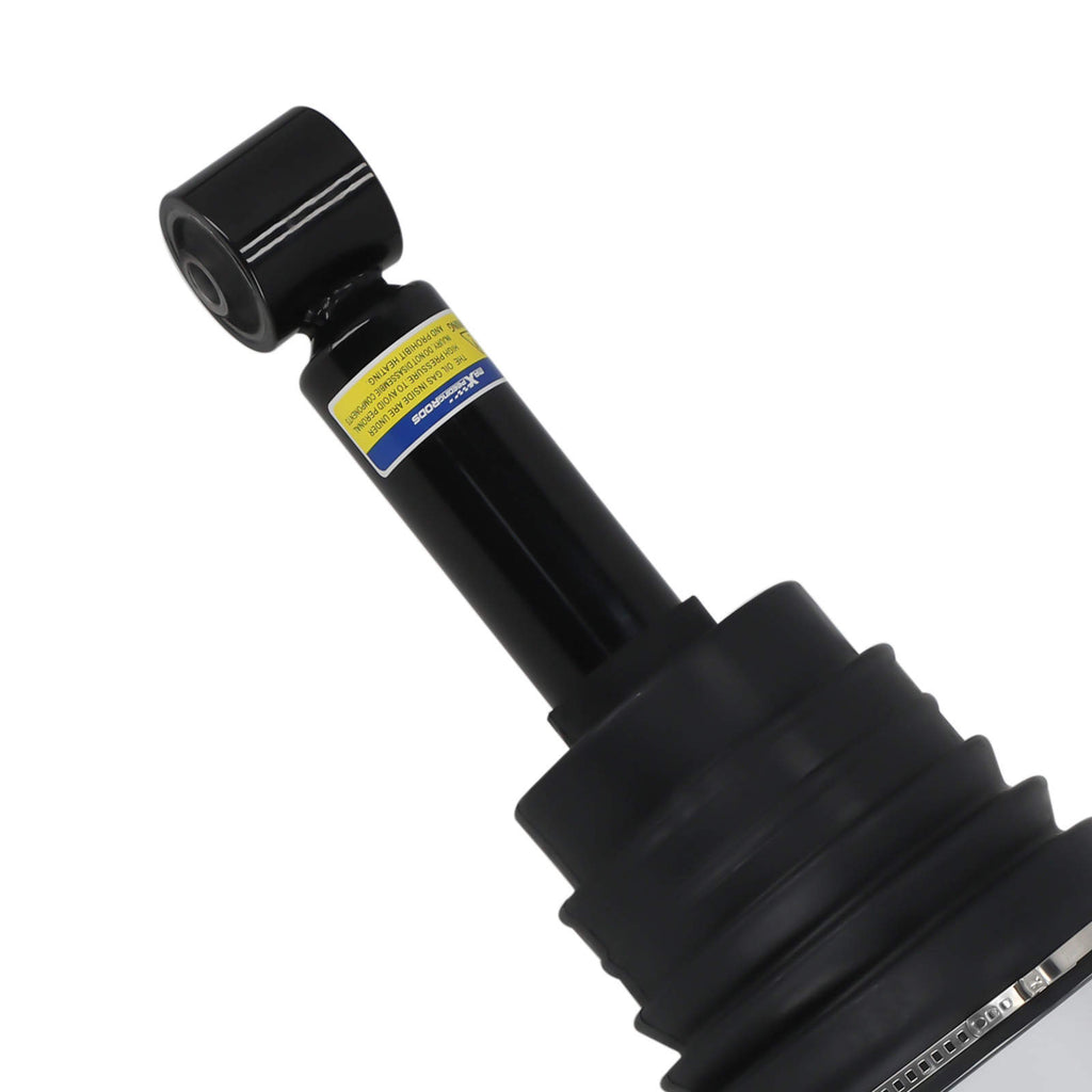 Rear Air Strut compatible for Range Rover Sport 2006-2013 LR3 2005-2008 LR4 2010-2016