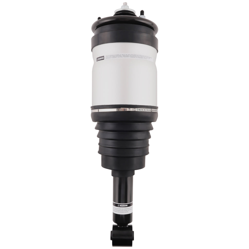 Achter Air Ophanging Strut geschikt voor Range Rover Sport geschikt voor Land Rover Discovery LR3 LR4 MK3