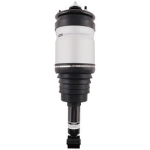Laad de afbeelding in de galerijviewer, Achter Air Ophanging Strut geschikt voor Range Rover Sport geschikt voor Land Rover Discovery LR3 LR4 MK3