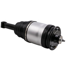 Laad de afbeelding in de galerijviewer, compatible for Land Rover LR3 Ammortizzatore Sospensione Pneumatica Posteriore RPD501090