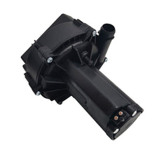 Laad de afbeelding in de galerijviewer, Pompe à injection d'air secondaire compatible for Mercedes-Benz C-Klasse E-Klasse W202 W210