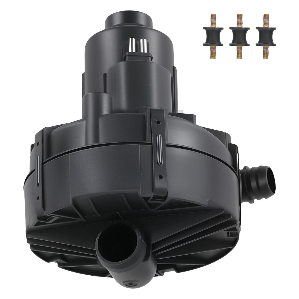 Luftpumpe compatible for Mercedes C204 Coupe 1.8L CGI 2011-2014 0580000040