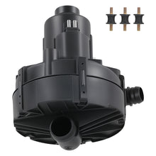 Laad de afbeelding in de galerijviewer, Luftpumpe compatible for Mercedes C204 Coupe 1.8L CGI 2011-2014 0580000040