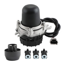 Laad de afbeelding in de galerijviewer, Compatible for Toyota Sequoia Tundra compatible for Lexus LX570 compatible for V8 2007-2013 176100S010 Air Injection Pump smog pump