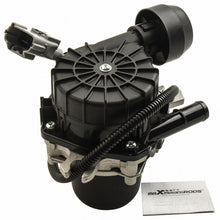 Laad de afbeelding in de galerijviewer, Air Pump Assembly geschikt voor Toyota Sequoia Tundra Land Cruiser geschikt voor Lexus LX570 17610-0S010