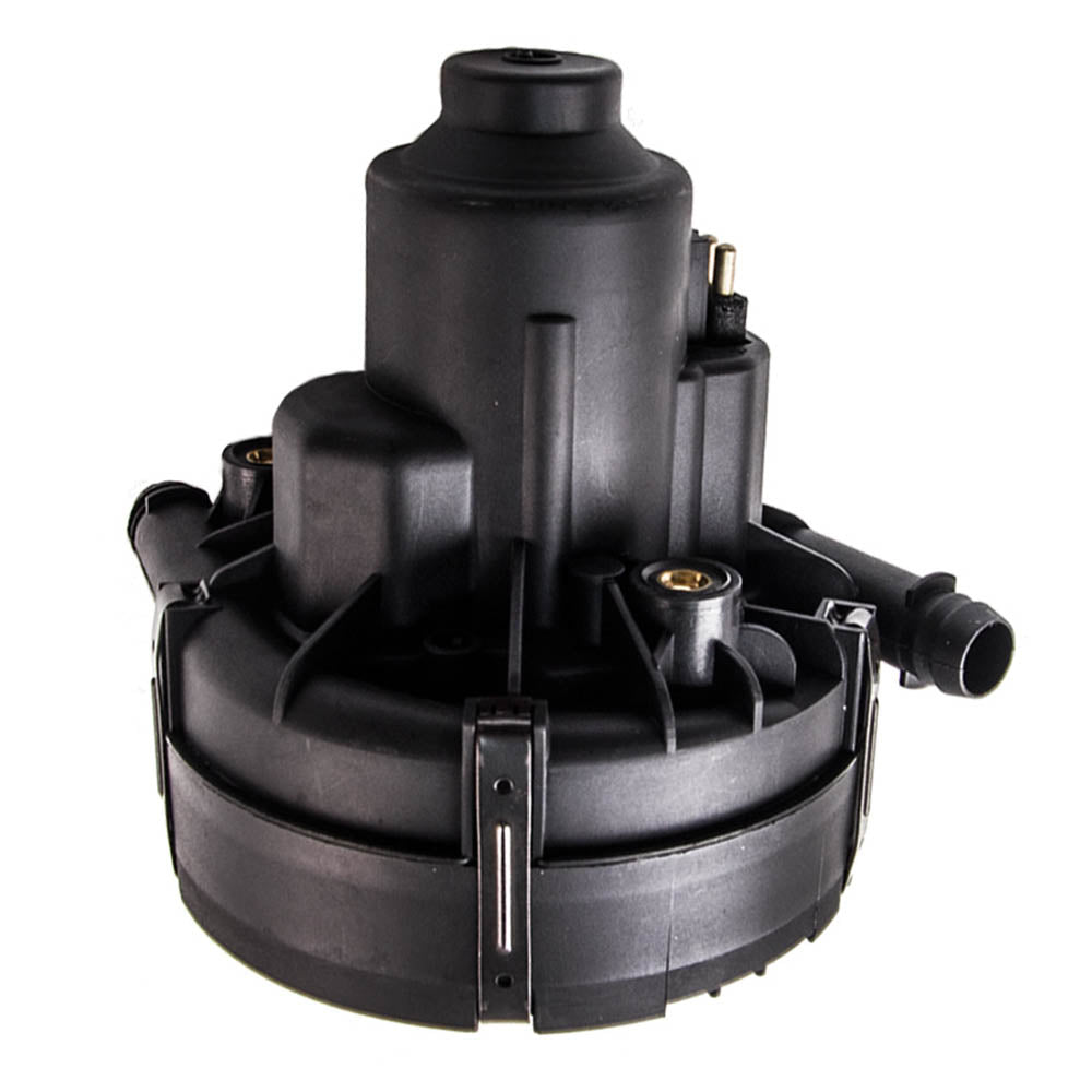 Secondary Air Pump geschikt voor MERCEDES CLS (C219) CLS 350 (219.356) Coupe 272 BHP