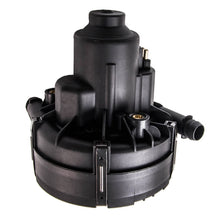 Laad de afbeelding in de galerijviewer, Secondary Air Pump geschikt voor MERCEDES CLS (C219) CLS 350 (219.356) Coupe 272 BHP