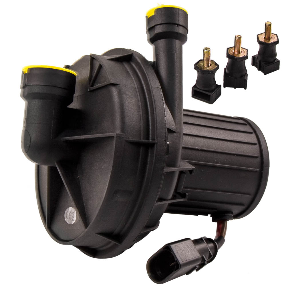 geschikt voor VW Jettla MK3 [2005-2010] 1.6 Air Pump Secondary 06A 959 253 B / 06A959253B